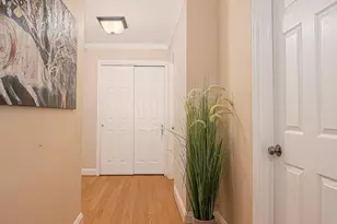 1213 Baldwin Mill Rd, Jarrettsville, MD 21084 - Photo 21