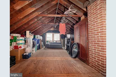 1213 Baldwin Mill Road, Jarrettsville, MD 21084 - Photo 27