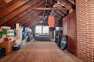 1213 Baldwin Mill Rd, Jarrettsville, MD 21084 - Photo 27