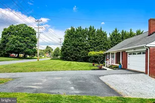 1213 Baldwin Mill Rd, Jarrettsville, MD 21084 - Photo 35