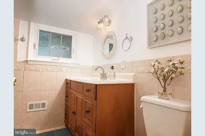 1213 Baldwin Mill Road, Jarrettsville, MD 21084 - Photo 25
