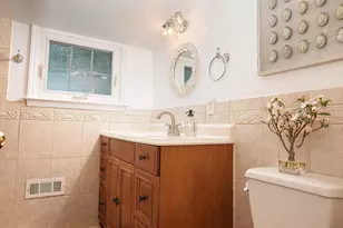 1213 Baldwin Mill Rd, Jarrettsville, MD 21084 - Photo 25