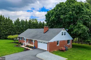 1213 Baldwin Mill Rd, Jarrettsville, MD 21084 - Photo 47