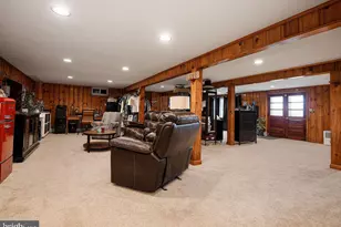 1213 Baldwin Mill Rd, Jarrettsville, MD 21084 - Photo 29