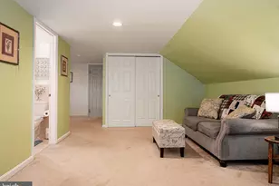 1213 Baldwin Mill Rd, Jarrettsville, MD 21084 - Photo 23