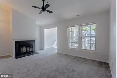 1304 Clover Valley Way #1304J, Edgewood, MD 21040 - Photo 9