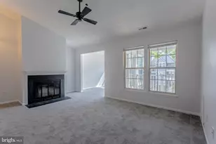 1304 Clover Valley Way, Edgewood, MD 21040 - Photo 9