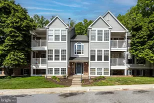 1304 Clover Valley Way, Edgewood, MD 21040 - Photo 1