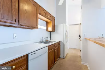 1304 Clover Valley Way #1304J, Edgewood, MD 21040 - Photo 11