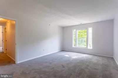 1304 Clover Valley Way #1304J, Edgewood, MD 21040 - Photo 19
