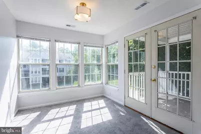 1304 Clover Valley Way #1304J, Edgewood, MD 21040 - Photo 3