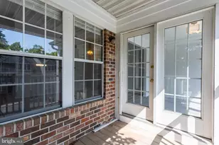 1304 Clover Valley Way, Edgewood, MD 21040 - Photo 5