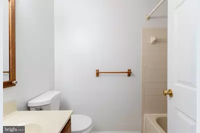 1304 Clover Valley Way #1304J, Edgewood, MD 21040 - Photo 17