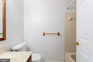 1304 Clover Valley Way, Edgewood, MD 21040 - Photo 17