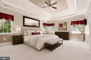 1601 Rushing Stream Ct, Forest Hill, MD 21050 - Photo 39