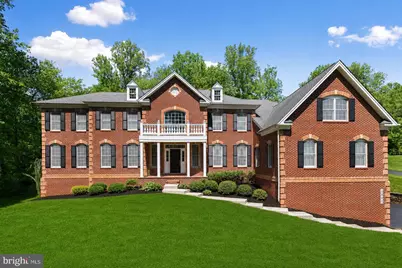 1601 Rushing Stream Court, Forest Hill, MD 21050 - Photo 1