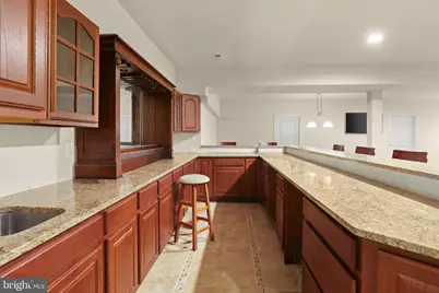 1601 Rushing Stream Court, Forest Hill, MD 21050 - Photo 65