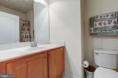 1601 Rushing Stream Court, Forest Hill, MD 21050 - Photo 55