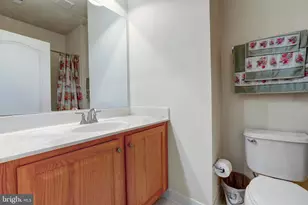 1601 Rushing Stream Ct, Forest Hill, MD 21050 - Photo 55