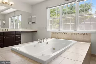 1601 Rushing Stream Ct, Forest Hill, MD 21050 - Photo 43