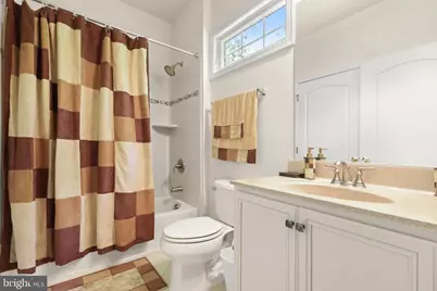 1601 Rushing Stream Court, Forest Hill, MD 21050 - Photo 53
