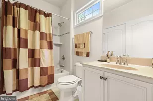 1601 Rushing Stream Ct, Forest Hill, MD 21050 - Photo 53