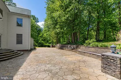 1601 Rushing Stream Court, Forest Hill, MD 21050 - Photo 5