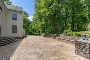1601 Rushing Stream Ct, Forest Hill, MD 21050 - Photo 5