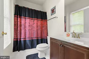 1601 Rushing Stream Ct, Forest Hill, MD 21050 - Photo 51