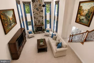 1601 Rushing Stream Ct, Forest Hill, MD 21050 - Photo 23