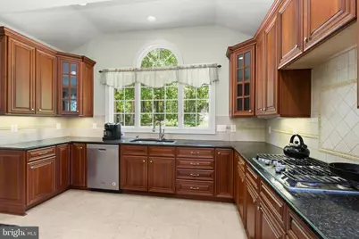 1601 Rushing Stream Court, Forest Hill, MD 21050 - Photo 31