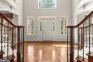 1601 Rushing Stream Ct, Forest Hill, MD 21050 - Photo 11