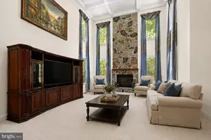 1601 Rushing Stream Ct, Forest Hill, MD 21050 - Photo 21