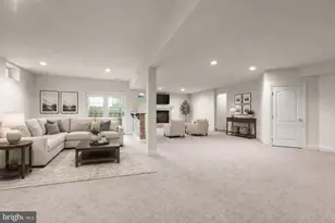 1601 Rushing Stream Ct, Forest Hill, MD 21050 - Photo 61