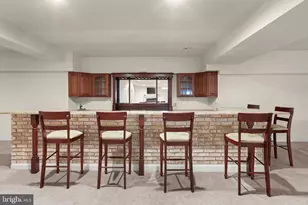 1601 Rushing Stream Ct, Forest Hill, MD 21050 - Photo 63