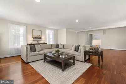 1601 Rushing Stream Court, Forest Hill, MD 21050 - Photo 35
