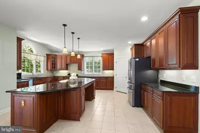1601 Rushing Stream Court, Forest Hill, MD 21050 - Photo 29
