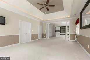 1601 Rushing Stream Ct, Forest Hill, MD 21050 - Photo 41