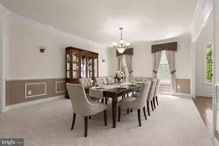 1601 Rushing Stream Ct, Forest Hill, MD 21050 - Photo 25