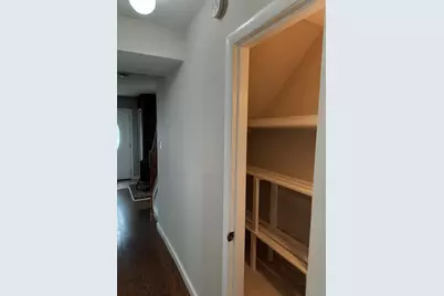 [Address not provided], Edgewood, MD 21040 - Photo 11