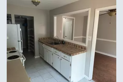 [Address not provided], Edgewood, MD 21040 - Photo 7