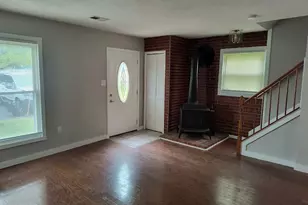 963 Topview Dr, Edgewood, MD 21040 - Photo 3
