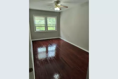 [Address not provided], Edgewood, MD 21040 - Photo 17