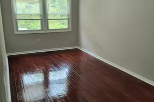 963 Topview Dr, Edgewood, MD 21040 - Photo 17