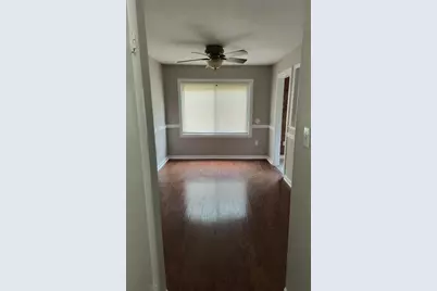 [Address not provided], Edgewood, MD 21040 - Photo 5