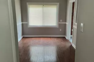 963 Topview Dr, Edgewood, MD 21040 - Photo 5