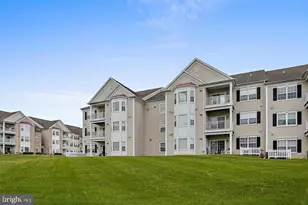 407 Aggies Cir, Bel Air, MD 21014 - Photo 1