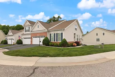 160 Touch Of Gold Drive, Havre de Grace, MD 21078 - Photo 1