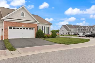 160 Touch of Gold Dr, Havre de Grace, MD 21078 - Photo 3