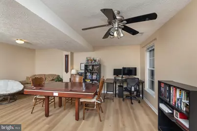 1069 Jeanett Way, Bel Air, MD 21014 - Photo 23